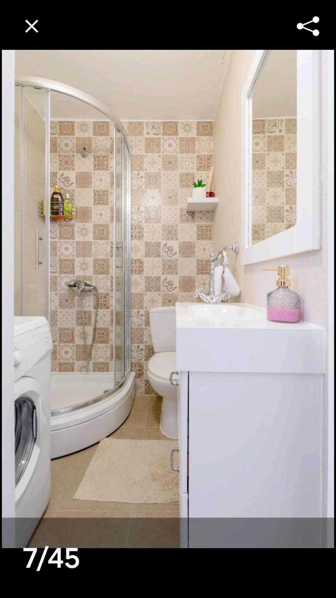 Studio Apartment Angie Спліт Екстер'єр фото