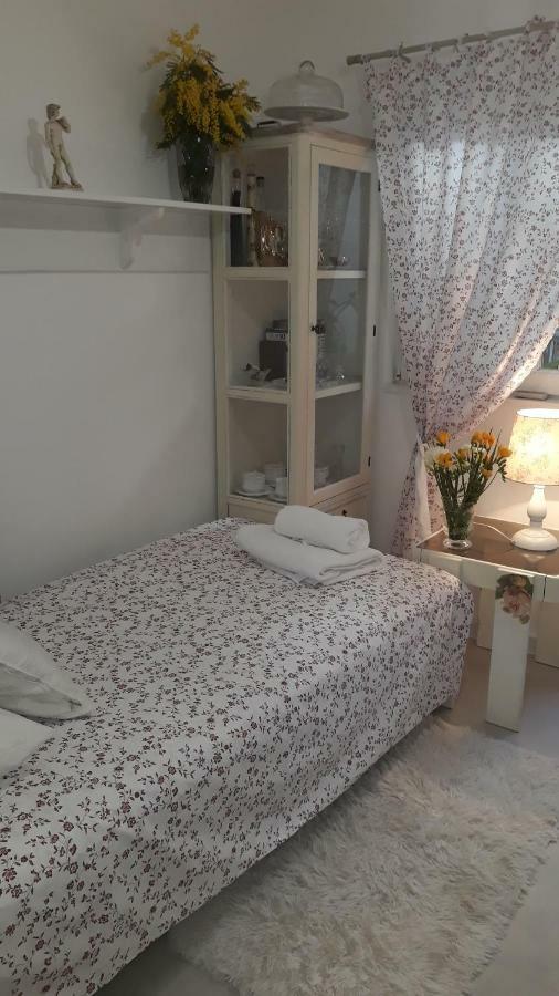Studio Apartment Angie Спліт Екстер'єр фото